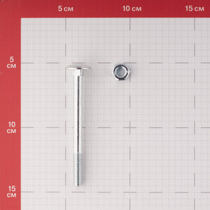 Изображение товара 640768