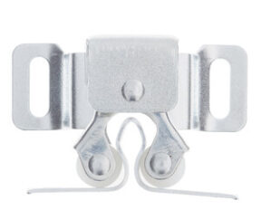 Изображение товара 640851