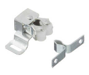 Изображение товара 640851