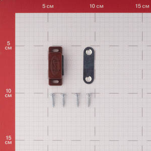 Изображение товара 640716