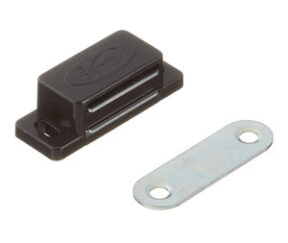 Изображение товара 640717