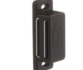 Изображение товара 640717