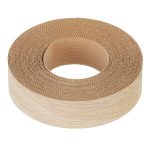 Изображение товара 680986