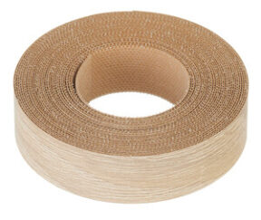 Изображение товара 680986