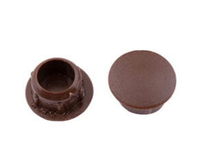 Изображение товара 640792