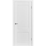 Изображение товара 692133