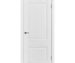 Изображение товара 692133