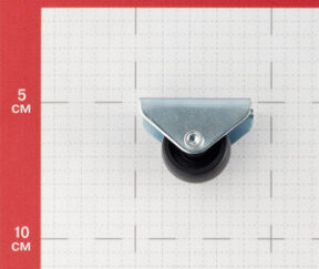 Изображение товара 692994