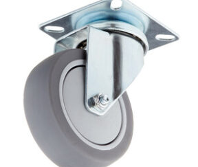 Изображение товара 693008