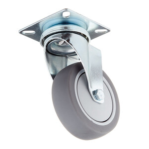 Изображение товара 693008