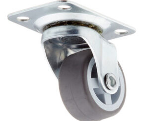 Изображение товара 693003