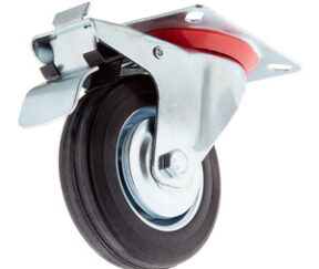 Изображение товара 693016