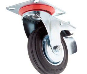 Изображение товара 693016