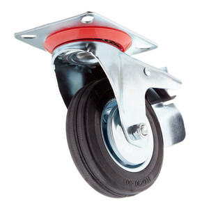 Изображение товара 693016