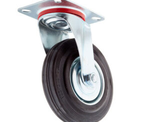 Изображение товара 693012