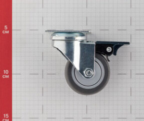 Изображение товара 693013