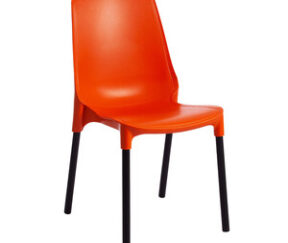 Изображение товара 991628