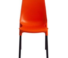 Изображение товара 991628