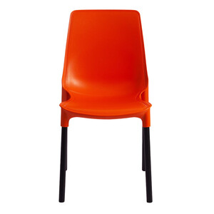 Изображение товара 991628