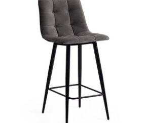 Изображение товара 986956