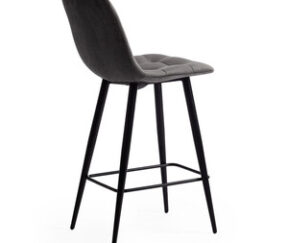 Изображение товара 986956