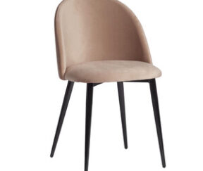 Изображение товара 991647