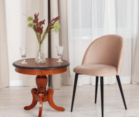 Изображение товара 991647