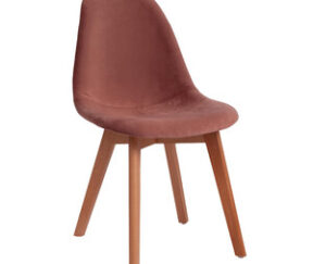 Изображение товара 987257