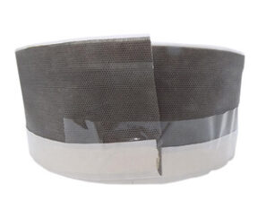 Изображение товара 789264