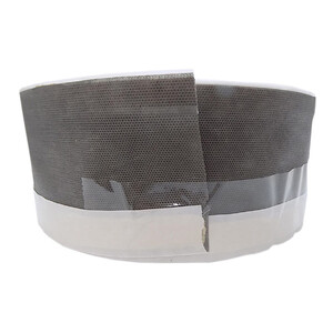 Изображение товара 789264