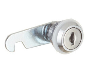 Изображение товара 680222