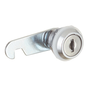 Изображение товара 680222