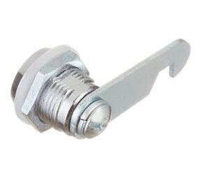 Изображение товара 680222