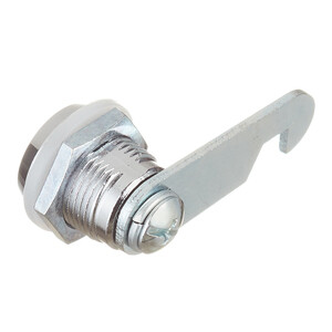 Изображение товара 680222