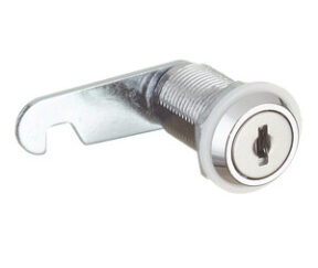 Изображение товара 680223