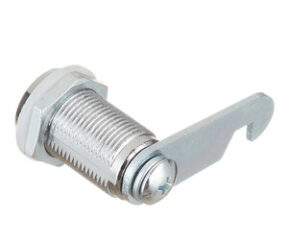 Изображение товара 680223