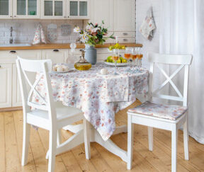 Изображение товара 979024