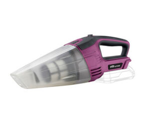 Изображение товара 758396