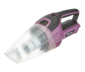 Изображение товара 758396