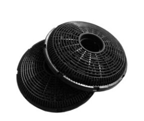 Изображение товара 982161