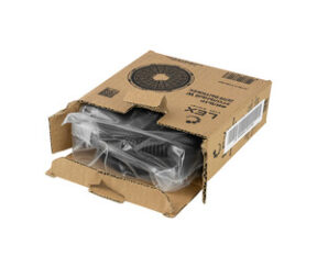 Изображение товара 982161