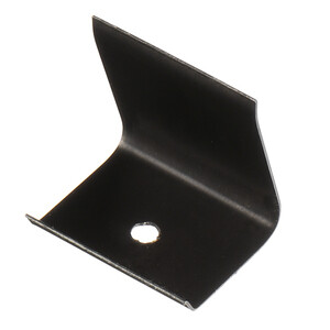 original-300x300-fit-1810.jpg Изображение товара 622838