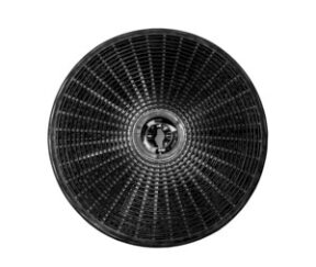 Изображение товара 982151