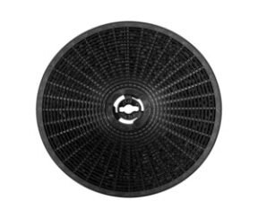 Изображение товара 982151