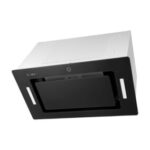 Изображение товара 986460