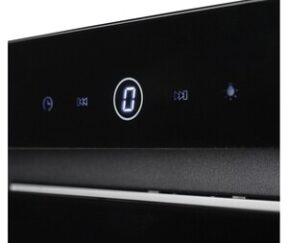 Изображение товара 986460