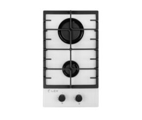 Изображение товара 983216