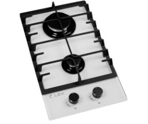 Изображение товара 983216