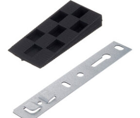 Изображение товара 618700