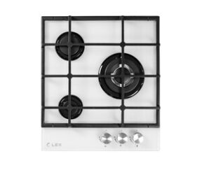 Изображение товара 983210